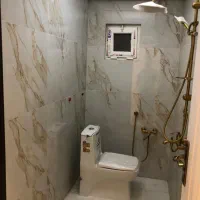 واحد ۱۴۵ متری خیریان|فروش آپارتمان|نوشهر, |دیوار