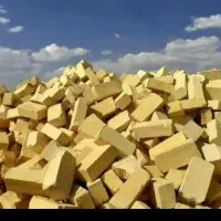 اجر|مصالح و تجهیزات ساختمان|بروجرد, |دیوار
