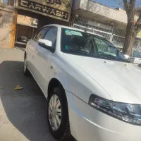 سورن پلاس +|خودرو سواری و وانت|کرمانشاه, |دیوار