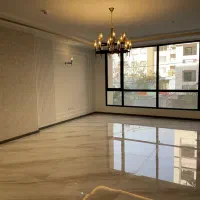 آپارتمان ۱۹۰ متری تاپ لوکیشن زیر قیمت کارشناسی