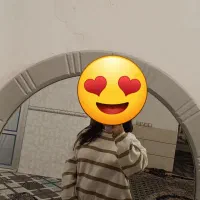 انلاین شاپ|لباس|بهبهان, |دیوار