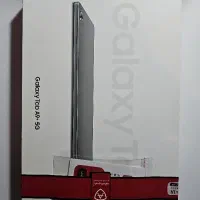 تبلت|تبلت|تهران, تاکسیرانی|دیوار