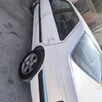 پارس XUMمدل 94