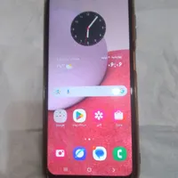 گوشی سامسونگ a13