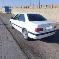 پرشیا مدل 1402