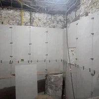 استا کاشی و سرامیک چسبی و دوغ آب|خدمات پیشه و مهارت|شاهرود, |دیوار