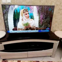 ال ای دی ال جی