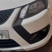 کوییک s  ۱۴۰۴