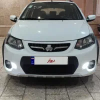 کوئیک ساده1402