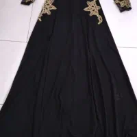 پیراهن مجلسی نو