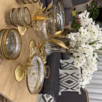 ظروف پذیرایی