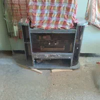میز چربی تلوزیون