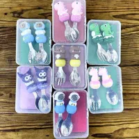 لگو، پازل ، قاشق چنگال، چراغ خواب خارجی|اسباب‌‌بازی|مشهد, سید رضی|دیوار