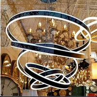 لوسر طبقاتی سوپرلاکچری