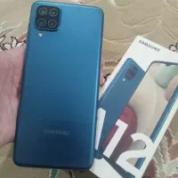 گوشی a12|موبایل|تهران, ابوذر|دیوار