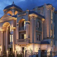 فروش-ویلایی-شهرک-قدس