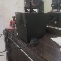 سپیکر میکرولب