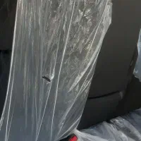 فروش تاراv4 بسیار تمیز|خودرو سواری و وانت|اهواز, پردیس|دیوار