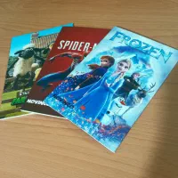 لوازم التحریر|لوازم التحریر|زنجان, |دیوار