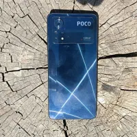 Poco x4 pro|موبایل|ارومیه, |دیوار