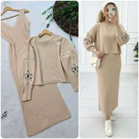 اموزش خیاطی با بهترین متد روز با تخفیف ویژه|خدمات آموزشی|شوشتر, |دیوار