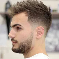 آموزش تخصصی آرایشگری کلاسیک و مدرن