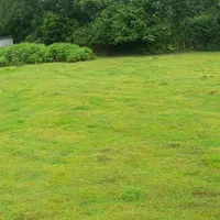 زمین ویلایی واقع در خانه های آسیاب شهرستان آستارا