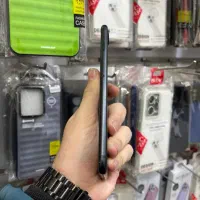 آیفون iPhone 7 Plus با حافظه ۲۵۶ گیگابایت|موبایل|پاکدشت, پاکدشت (مامازند)|دیوار