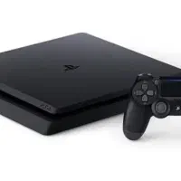 اسلیم اکانتی پی آس فور ps4
