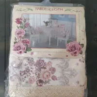 رومیزی خارجی