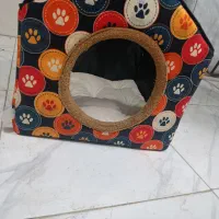 لانه سگ
