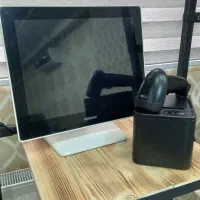 صندوق فروشگاهی apex6|فروشگاه و مغازه|مشهد, احمدآباد|دیوار