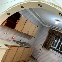 اجاره خانه شهرک زارعین مهریز|اجارهٔ خانه و ویلا|مهریز, |دیوار