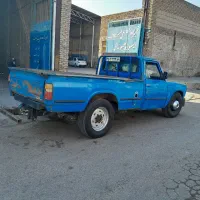 یدک کش رضا با نازلترین قیمت