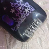 اپلیدی نو|آرایشی، بهداشتی، درمانی|قم, مهر آباد|دیوار