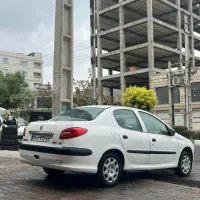 sd وی۸ مدل ۹۰