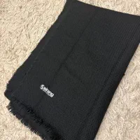 کاپشن|لباس|شیراز, جانبازان|دیوار