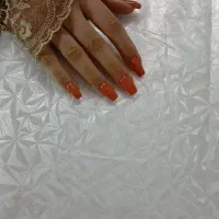 کاشت ناخن|خدمات آرایشگری و زیبایی|کرج, آق تپه|دیوار