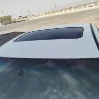 ام وی ام 530|خودرو سواری و وانت|یزد, |دیوار