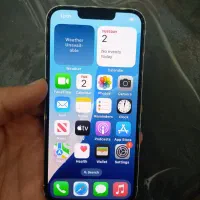 ۱۳pro|موبایل|قم, زنبیل آباد|دیوار