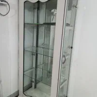 بوفه