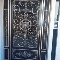 نقاشی ساختمان رنگ زوغنی آکرلیک پلاستیک کناف وغیره