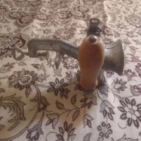 چرخ گوشت دستی|ظروف پختوپز|اهواز, بیست متری شهرداری|دیوار