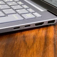 hp pavilion aero13|رایانه همراه|تهران, فلسطین (میدان انقلاب)|دیوار