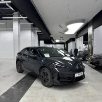 ای دی یونیکس الترا ۲۰۲۵