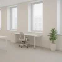 نیروی خانم در موسسه و عقد قرارداد رسمی