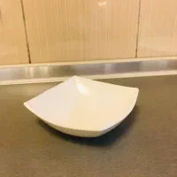 ظروف آرکوپال فرانسه|ظروف سرو و پذیرایی|فردیس, سرحد آباد|دیوار