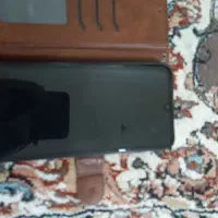 گوشی a15|موبایل|بروجرد, |دیوار