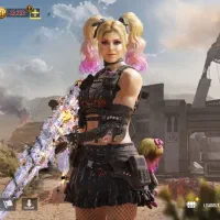 اکانت کالاف دیوتی