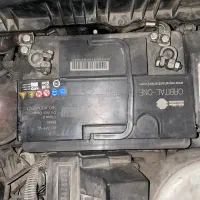 مکانیک سیارباطری سازی‌ باطریسازی برق شبانه روزی